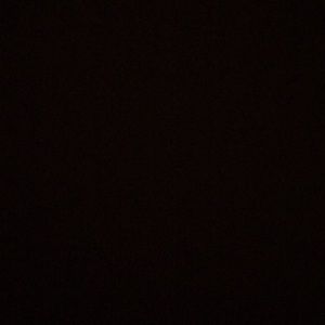 Meet your Posher, Kaia